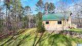 930 Isbell Road - Photo 33