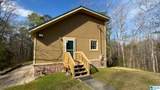 930 Isbell Road - Photo 34