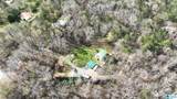 930 Isbell Road - Photo 35
