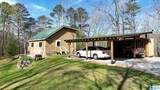 930 Isbell Road - Photo 36