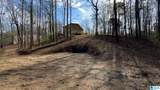 930 Isbell Road - Photo 37