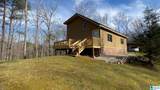 930 Isbell Road - Photo 38