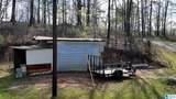 930 Isbell Road - Photo 39