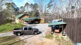930 Isbell Road - Photo 40