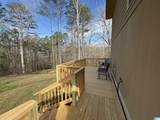 930 Isbell Road - Photo 5