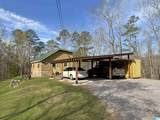 930 Isbell Road - Photo 7
