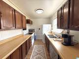 930 Isbell Road - Photo 8