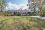 317 Rosewood Street - Photo 1