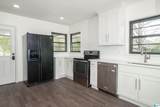 317 Rosewood Street - Photo 8