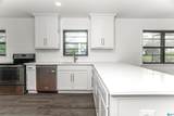 317 Rosewood Street - Photo 9