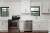 317 Rosewood Street - Photo 10