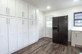 317 Rosewood Street - Photo 11