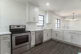 317 Rosewood Street - Photo 12