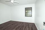 317 Rosewood Street - Photo 13