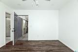 317 Rosewood Street - Photo 14