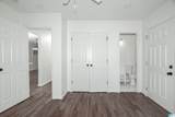 317 Rosewood Street - Photo 15