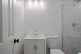 317 Rosewood Street - Photo 16