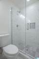 317 Rosewood Street - Photo 17