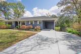317 Rosewood Street - Photo 2