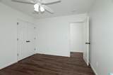 317 Rosewood Street - Photo 18