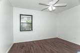 317 Rosewood Street - Photo 19