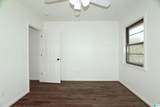 317 Rosewood Street - Photo 20