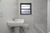 317 Rosewood Street - Photo 21