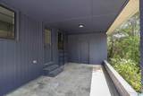 317 Rosewood Street - Photo 22