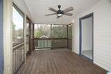 317 Rosewood Street - Photo 23