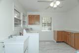 317 Rosewood Street - Photo 25