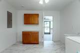 317 Rosewood Street - Photo 26