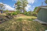 317 Rosewood Street - Photo 27
