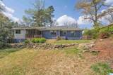 317 Rosewood Street - Photo 28
