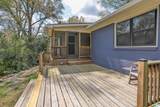 317 Rosewood Street - Photo 29