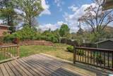 317 Rosewood Street - Photo 30