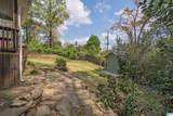 317 Rosewood Street - Photo 31