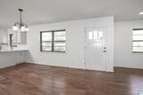 317 Rosewood Street - Photo 3