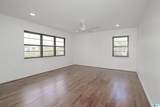 317 Rosewood Street - Photo 4