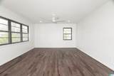 317 Rosewood Street - Photo 5