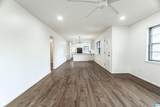 317 Rosewood Street - Photo 6