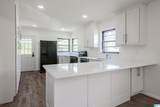 317 Rosewood Street - Photo 7