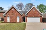 1582 Bent River Circle - Photo 1