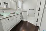 1582 Bent River Circle - Photo 10