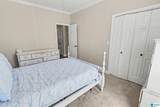 1582 Bent River Circle - Photo 12