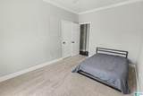 1582 Bent River Circle - Photo 14