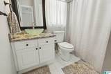 1582 Bent River Circle - Photo 15