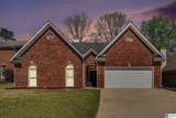 1582 Bent River Circle - Photo 16