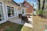 1582 Bent River Circle - Photo 17