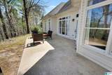1582 Bent River Circle - Photo 18