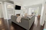 1582 Bent River Circle - Photo 2
